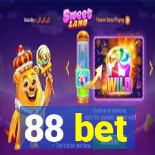 88 bet